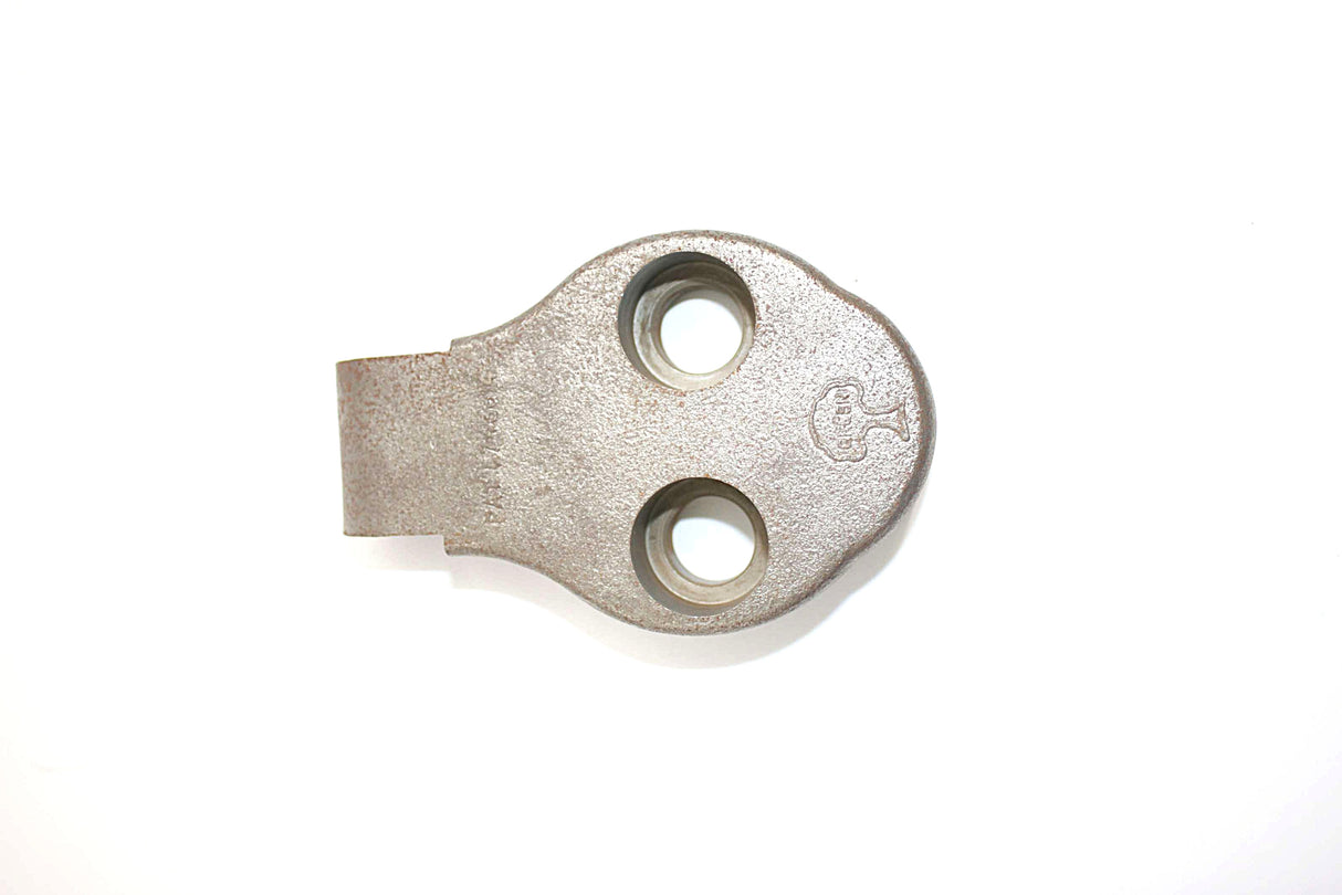 GREENTEETH - 1832-1100-CBS - POCKET STRAIGHT 1100 SERIES