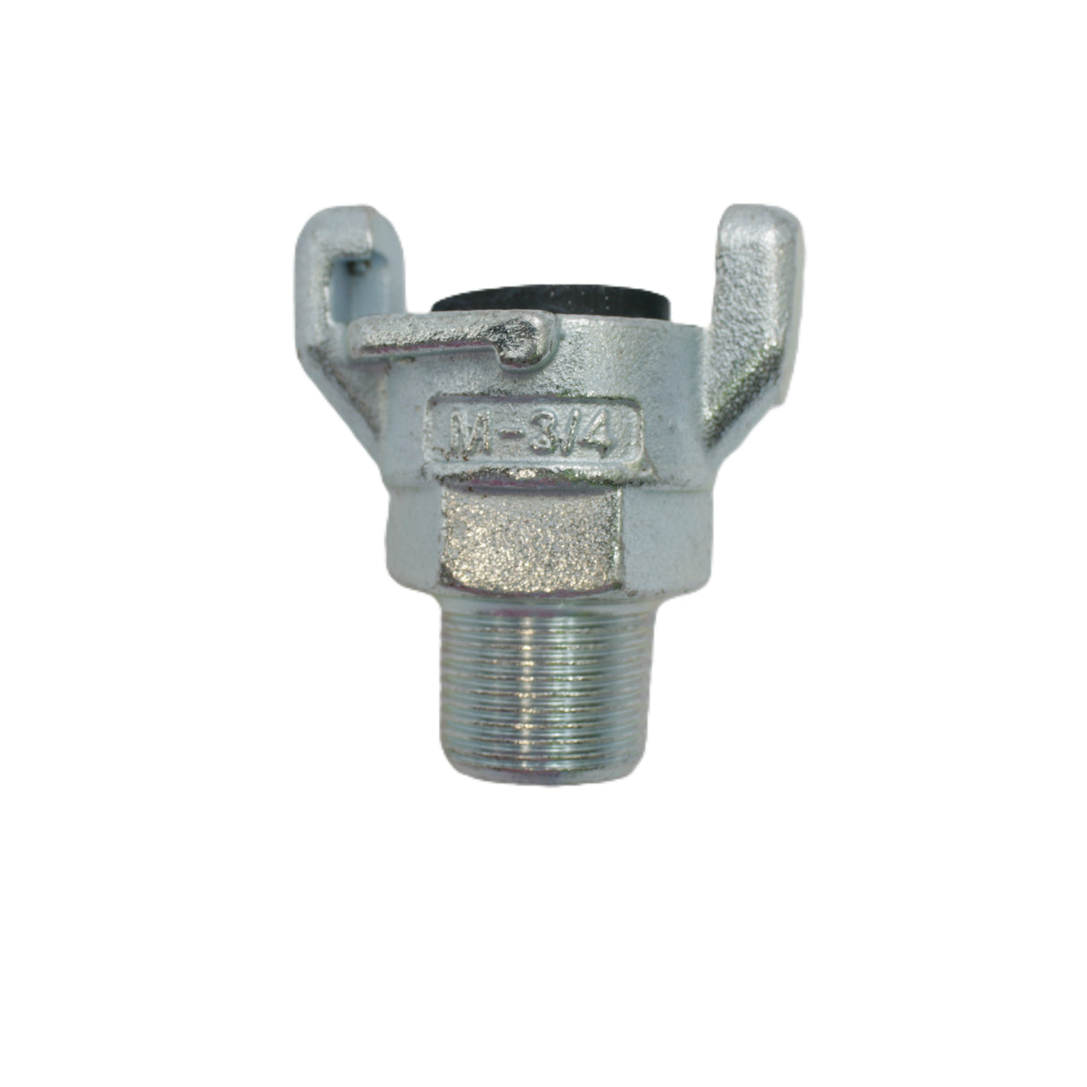BOBCAT PORTABLE POWER - 35233014 - COUPLING HOSE
