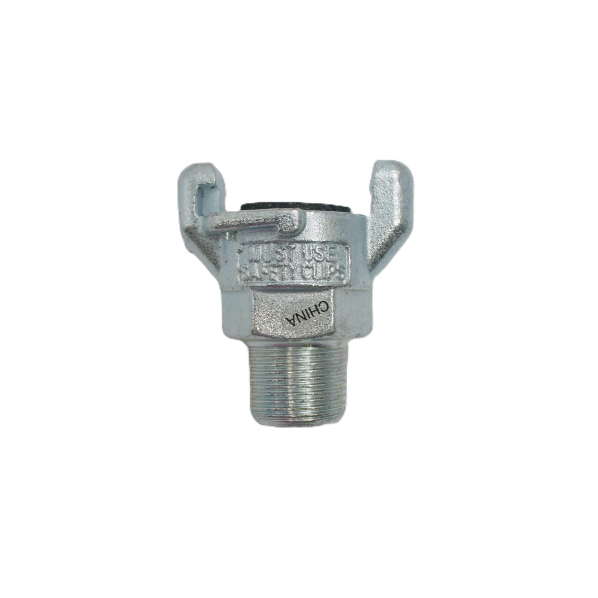 BOBCAT PORTABLE POWER - 35233014 - COUPLING HOSE