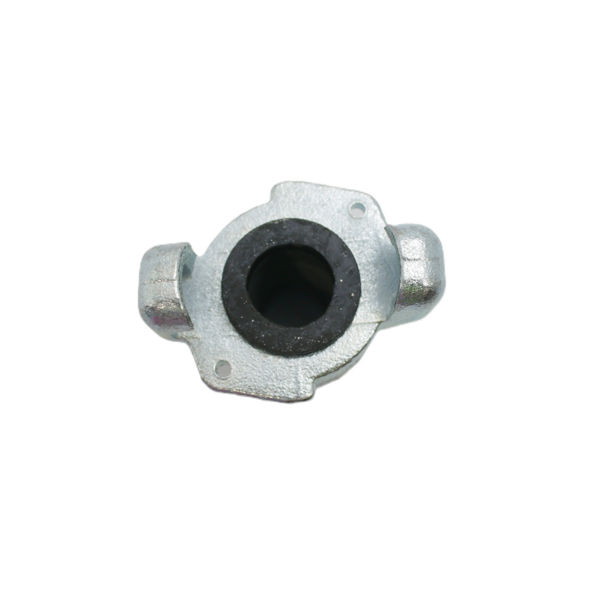 BOBCAT PORTABLE POWER - 35233014 - COUPLING HOSE
