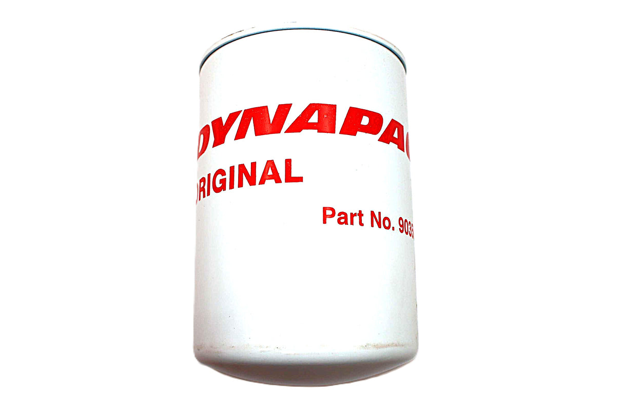 DYNAPAC - 4700903500 - FILTER ELEMENT