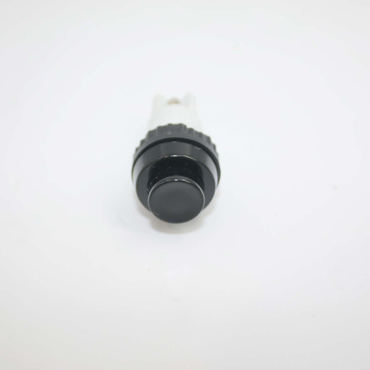 DYNAPAC - 4700928497 - SWITCH