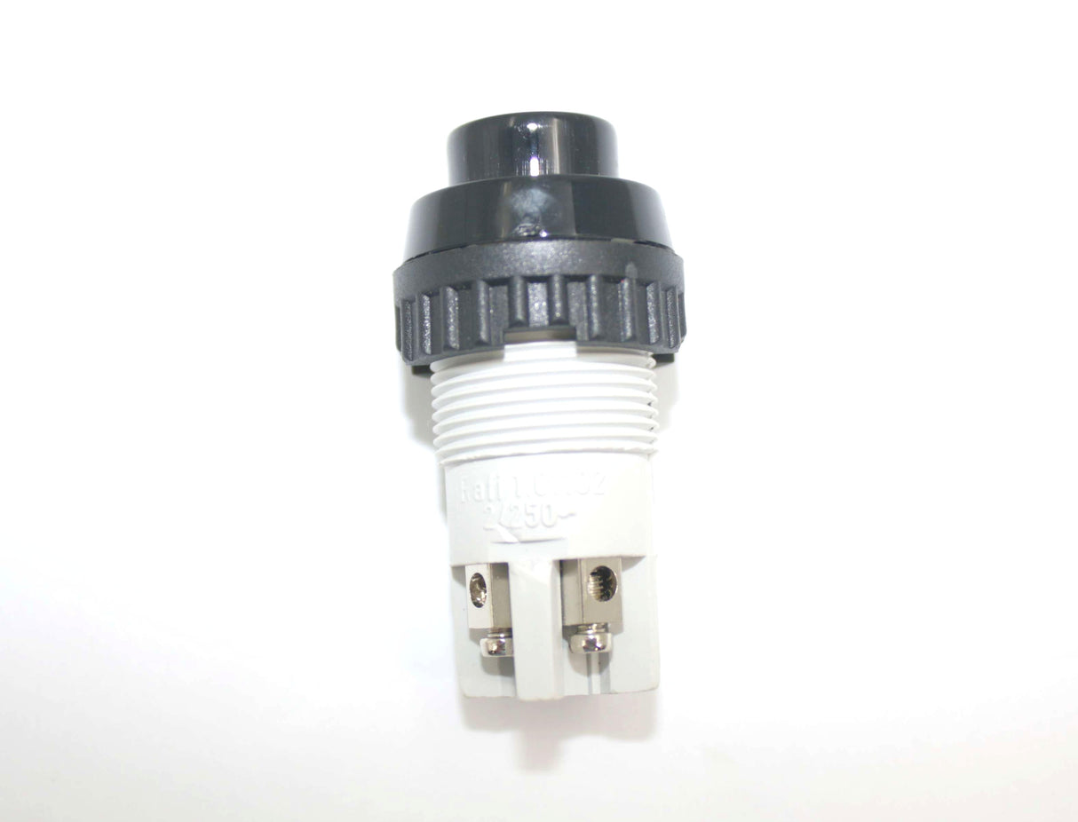 DYNAPAC - 4700928497 - SWITCH
