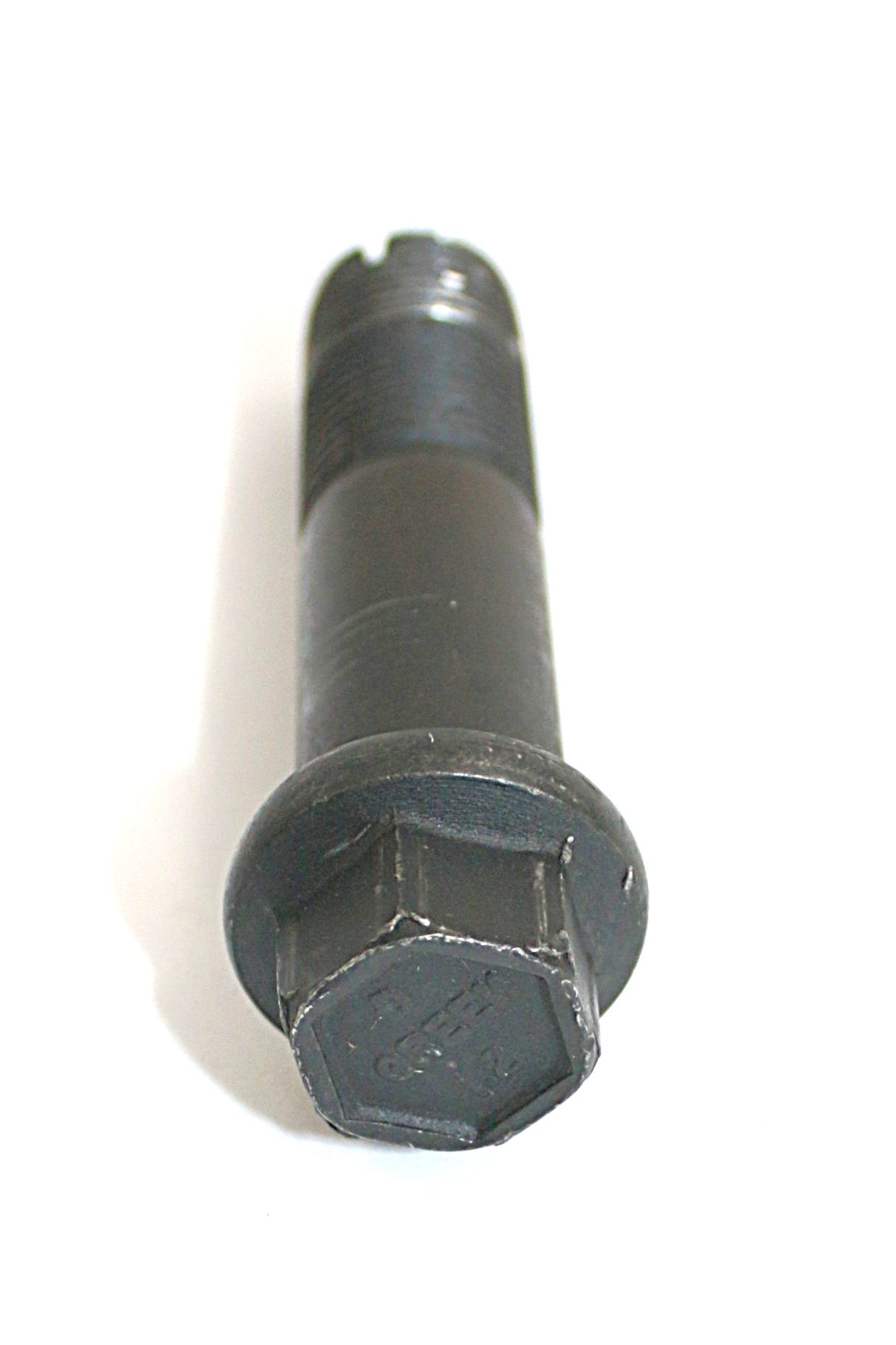 GREENTEETH - 1832-GB-212 - GREENBOLT 2-1/2in
