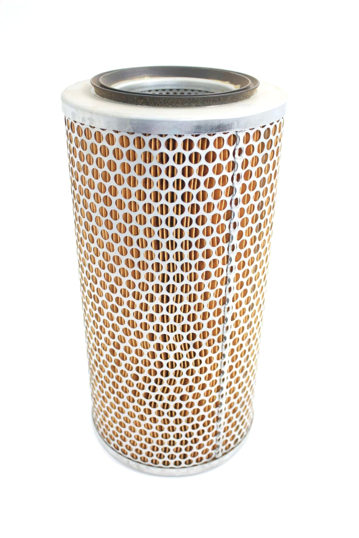 CARLTON - 0200105C - AIR FILTER