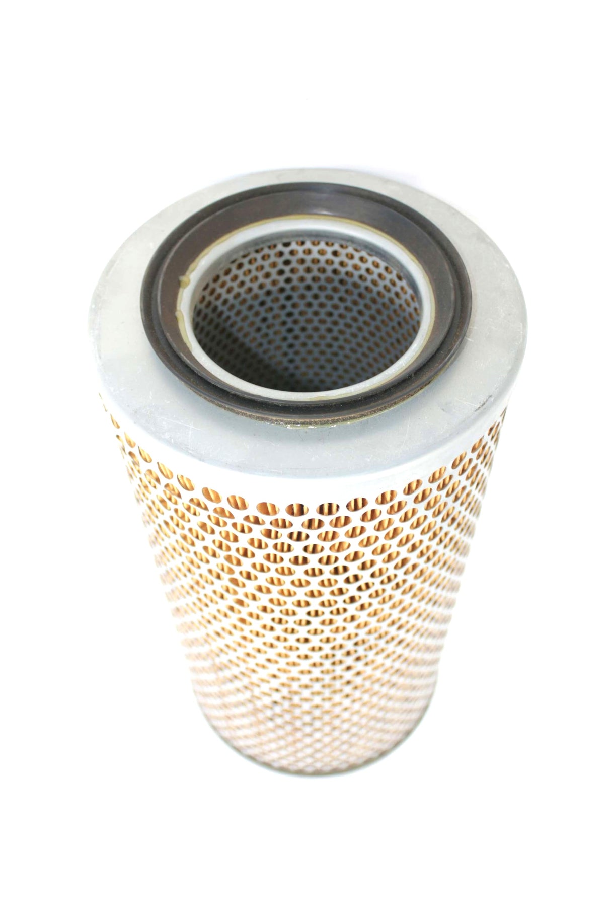 CARLTON - 0200105C - AIR FILTER