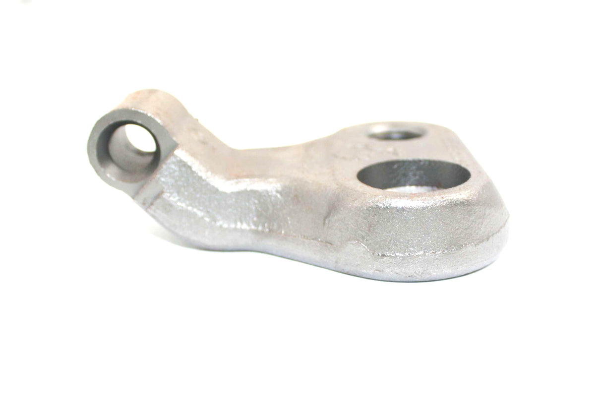 GREENTEETH - 1832-900LP-A - POCKET 900 SERIES ANGLE