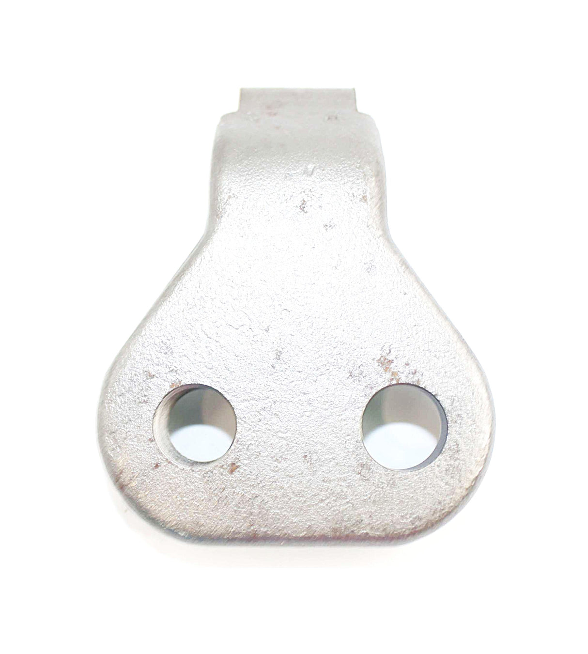 GREENTEETH - 1832-900LP-A - POCKET 900 SERIES ANGLE