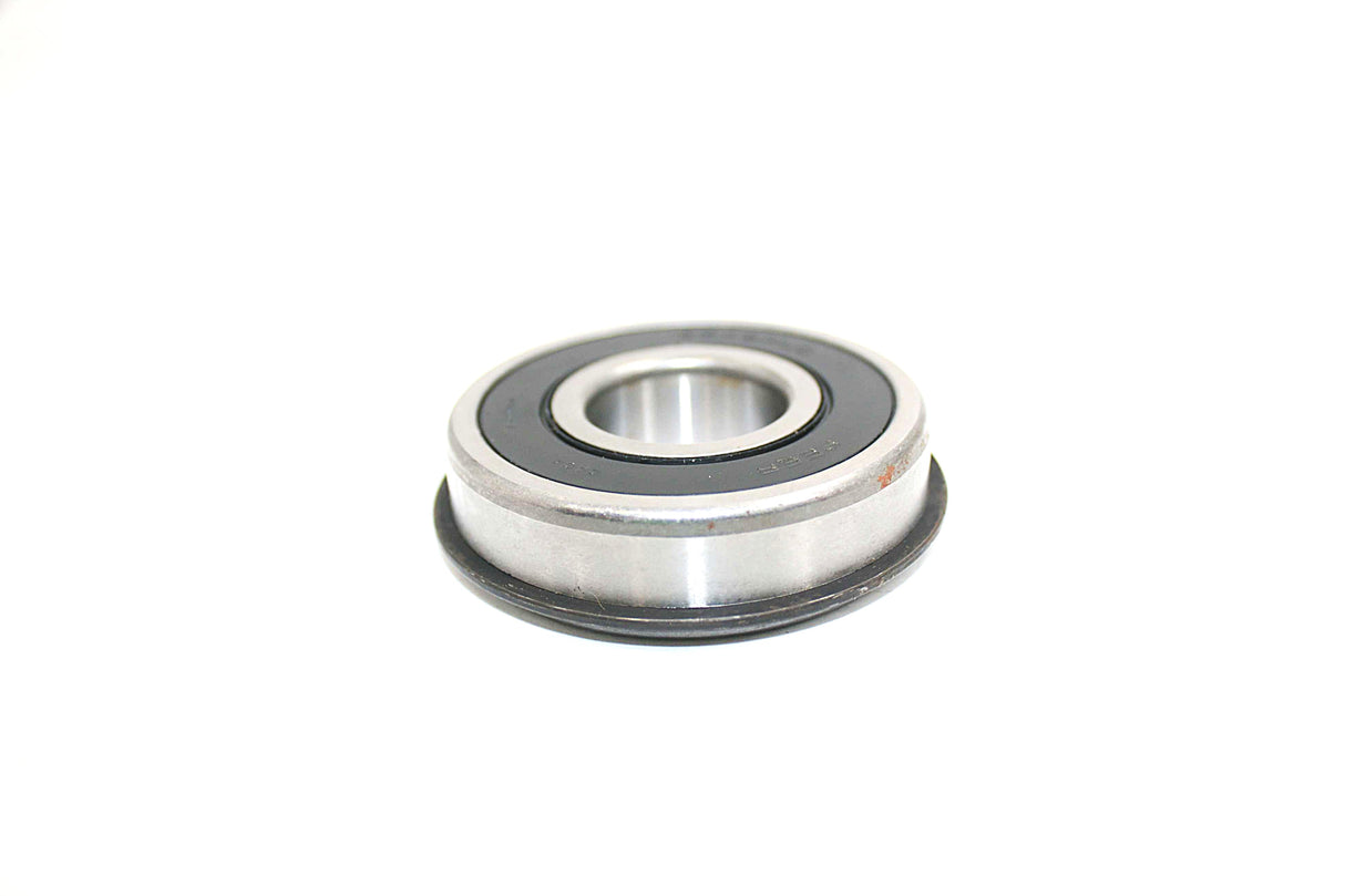 OLD DOMINION BRUSH - 41500217 - PILOT BEARING