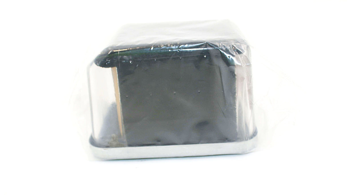 BOBCAT PORTABLE POWER - 36101491 - FILTER FUEL JD