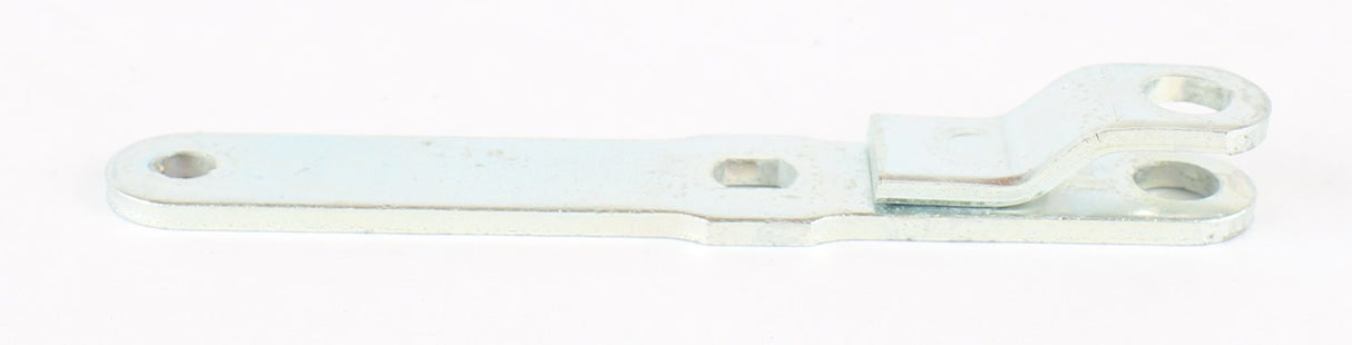 PERKINS - U25416480 - LEVER