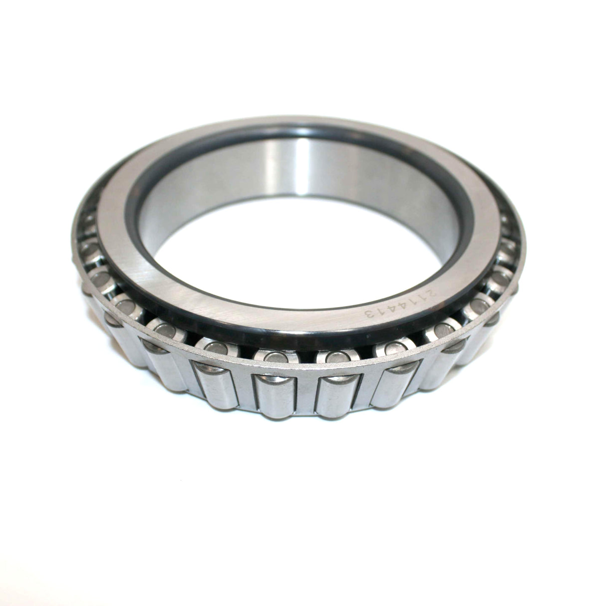 DANA SPICER - 2114413 - BEARING CONE 3.8125in ID