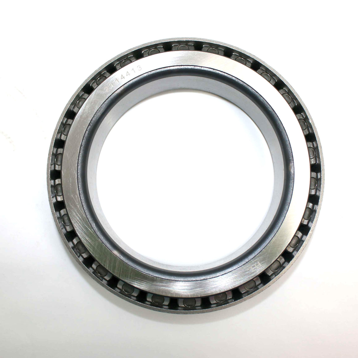DANA SPICER - 2114413 - BEARING CONE 3.8125in ID