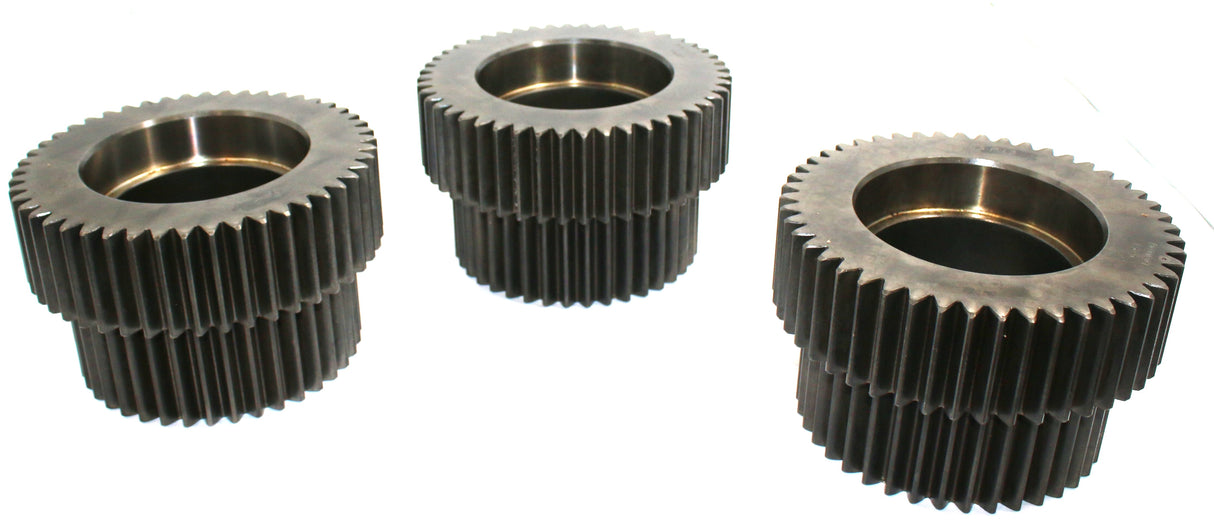 DANA SPICER - 20300001SET - GEAR CLUSTER SET