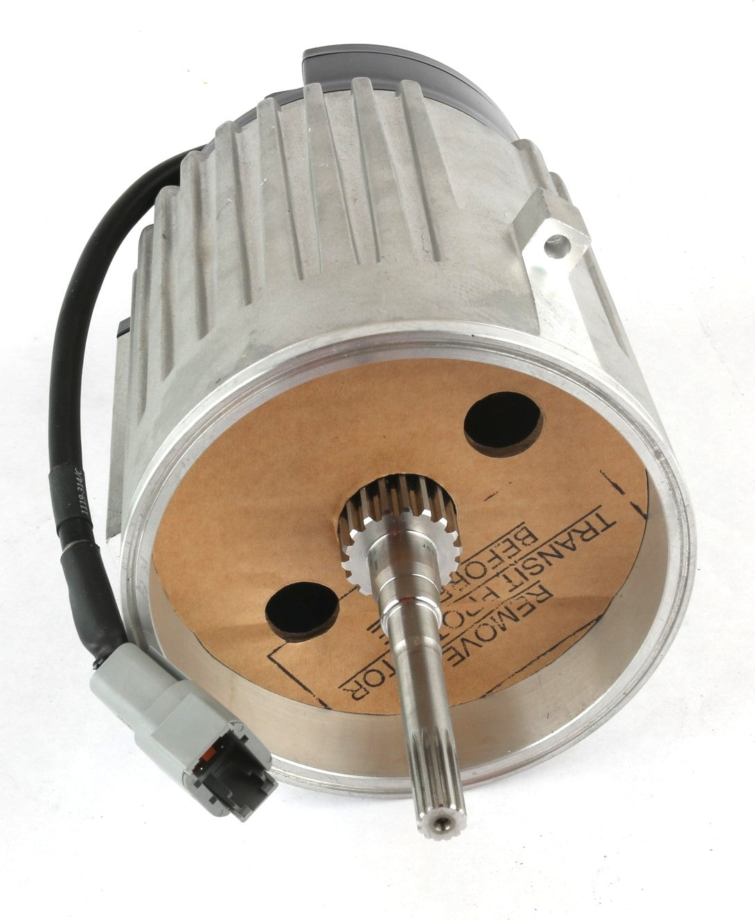 DANA SPICER - 9923100 - ELECTRIC MOTOR
