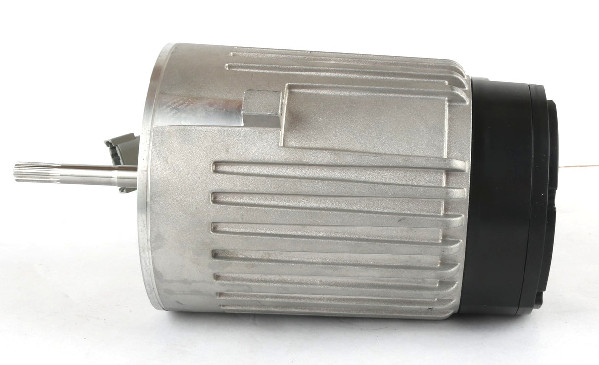 DANA SPICER - 9923100 - ELECTRIC MOTOR