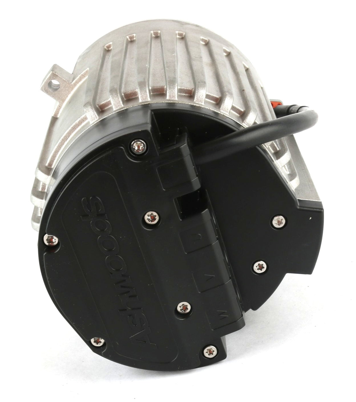 DANA SPICER - 9923100 - ELECTRIC MOTOR