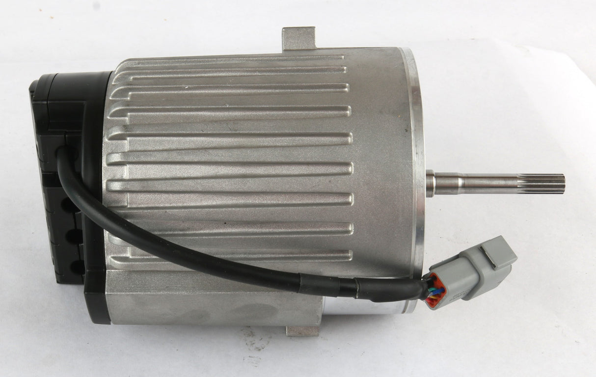 DANA SPICER - 9923100 - ELECTRIC MOTOR