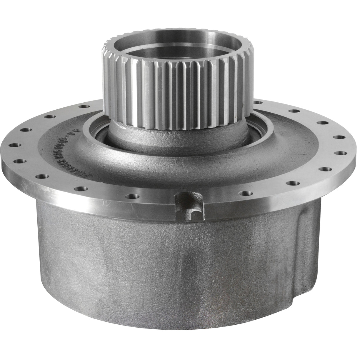 DANA SPICER - 2110030 - HUB ASSEMBLY AND CUP