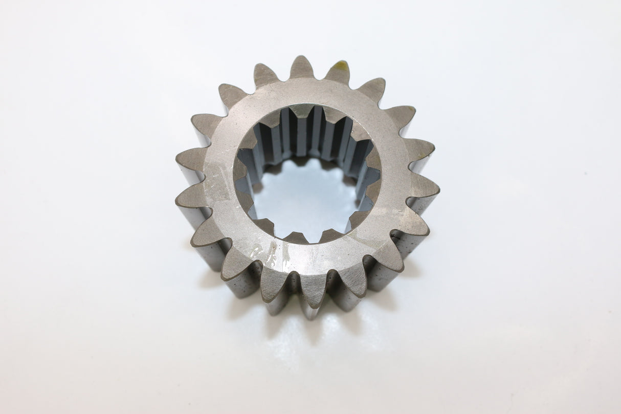 DANA SPICER - 20100018 - GEARSUN