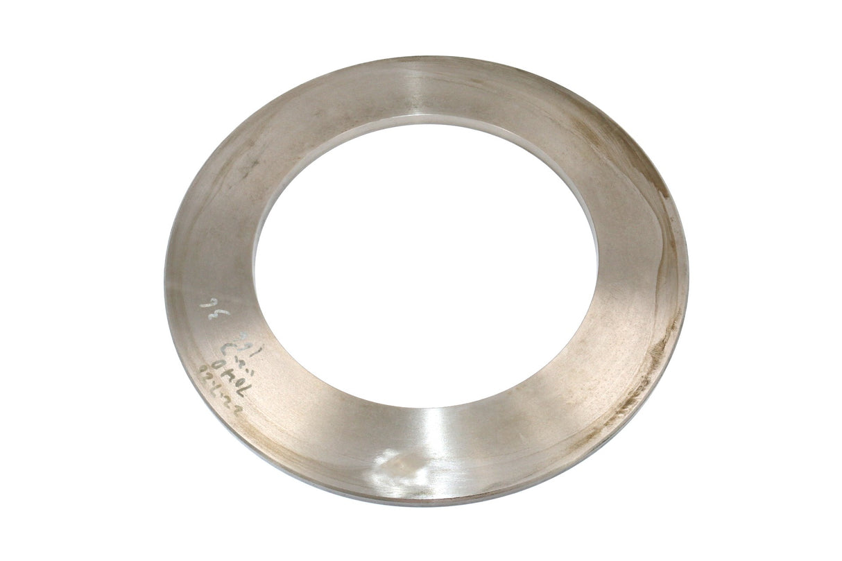 DANA SPICER - 2107040 - PLATE-PRESSURE