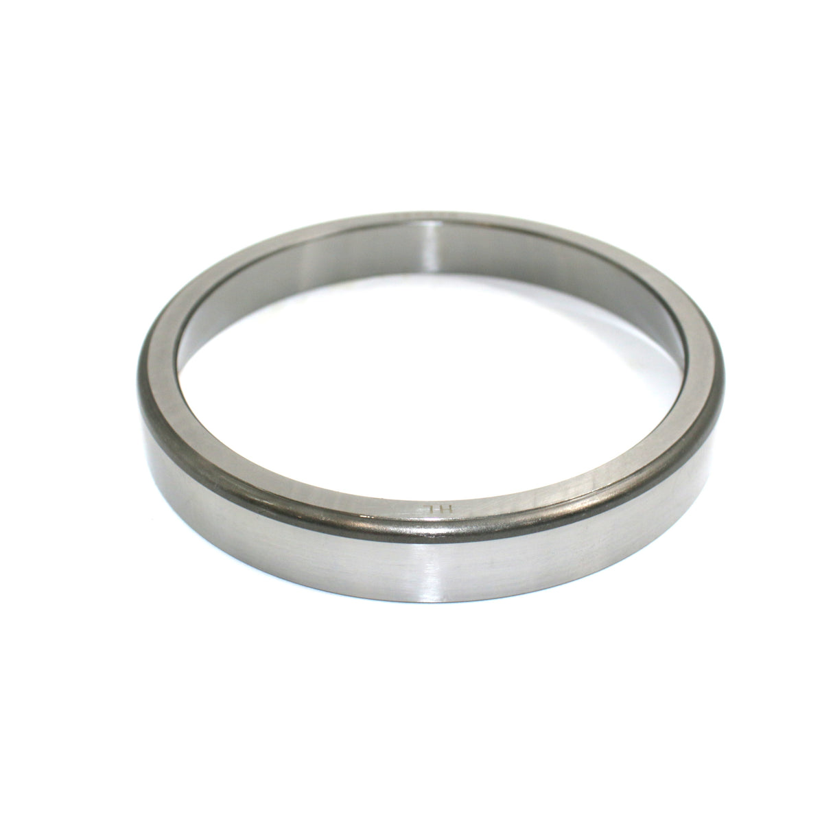 DANA SPICER - 247570 - BEARING CUP