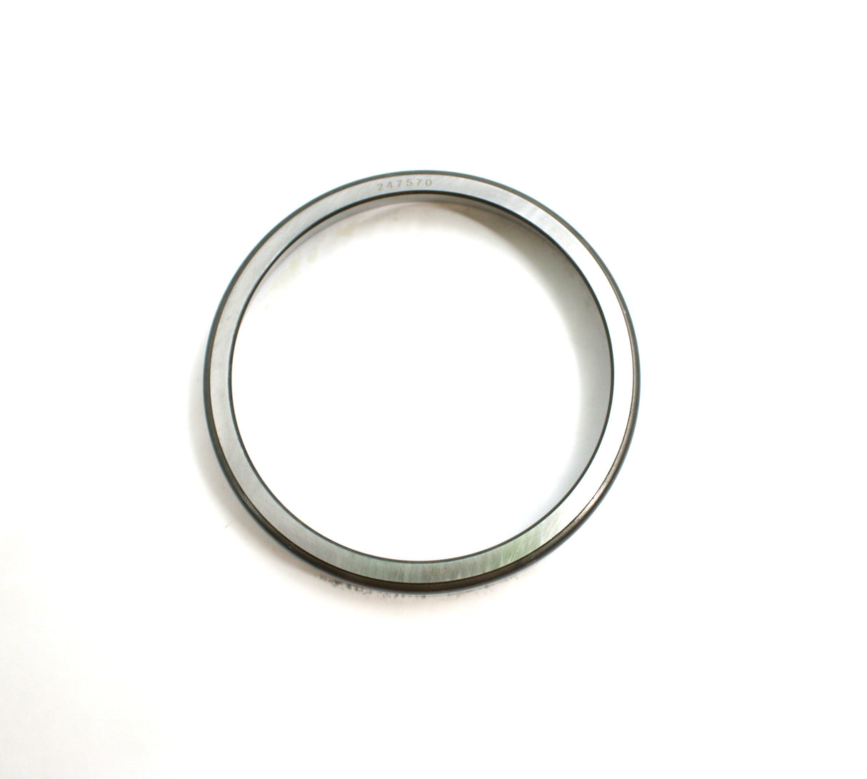 DANA SPICER - 247570 - BEARING CUP