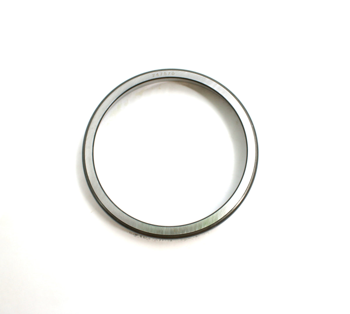 DANA SPICER - 247570 - BEARING CUP