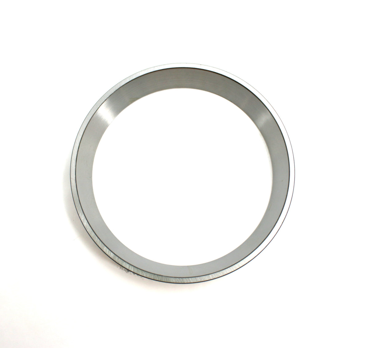DANA SPICER - 247570 - BEARING CUP