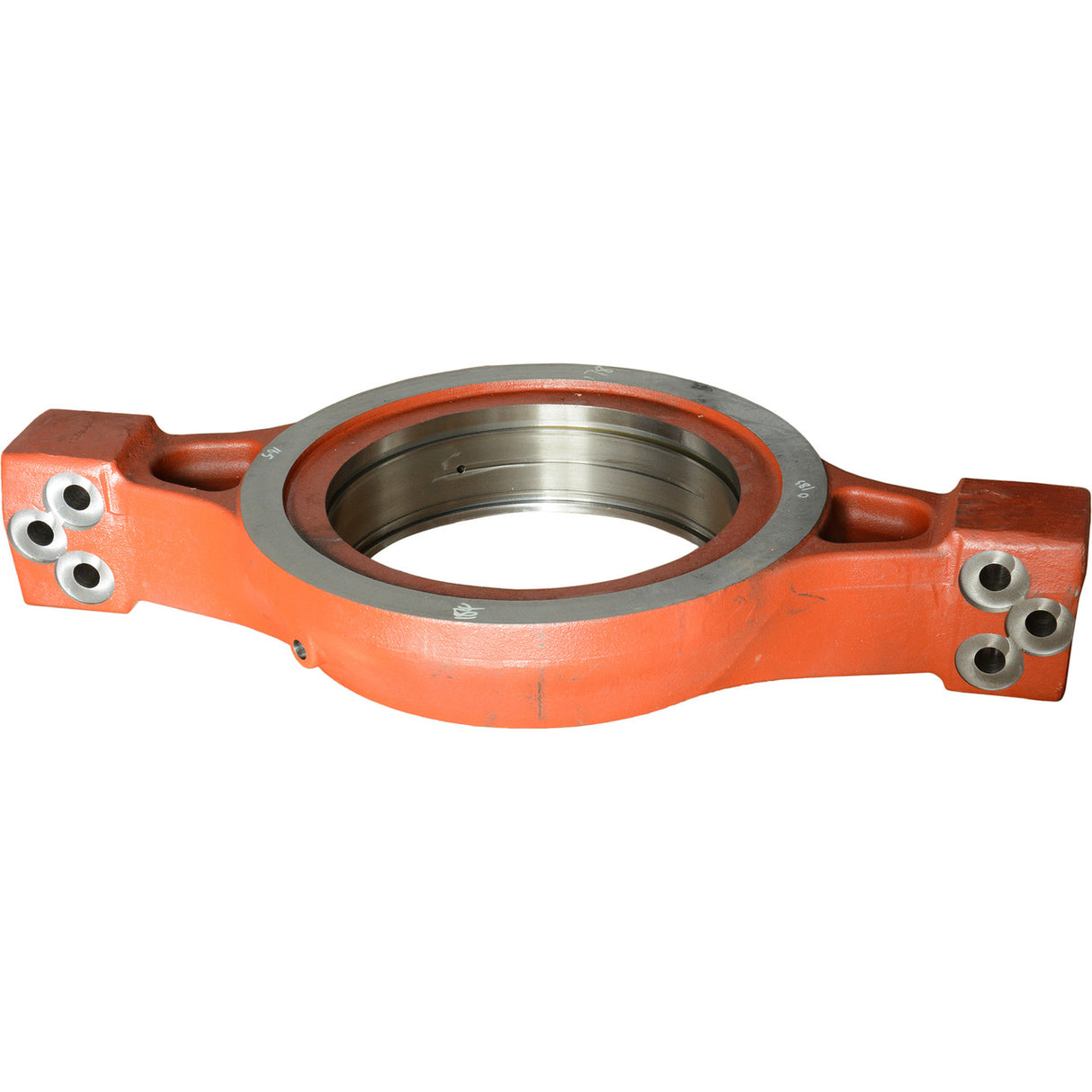 DANA SPICER - 2114113 - SUPPORT TRUNNION FRONT