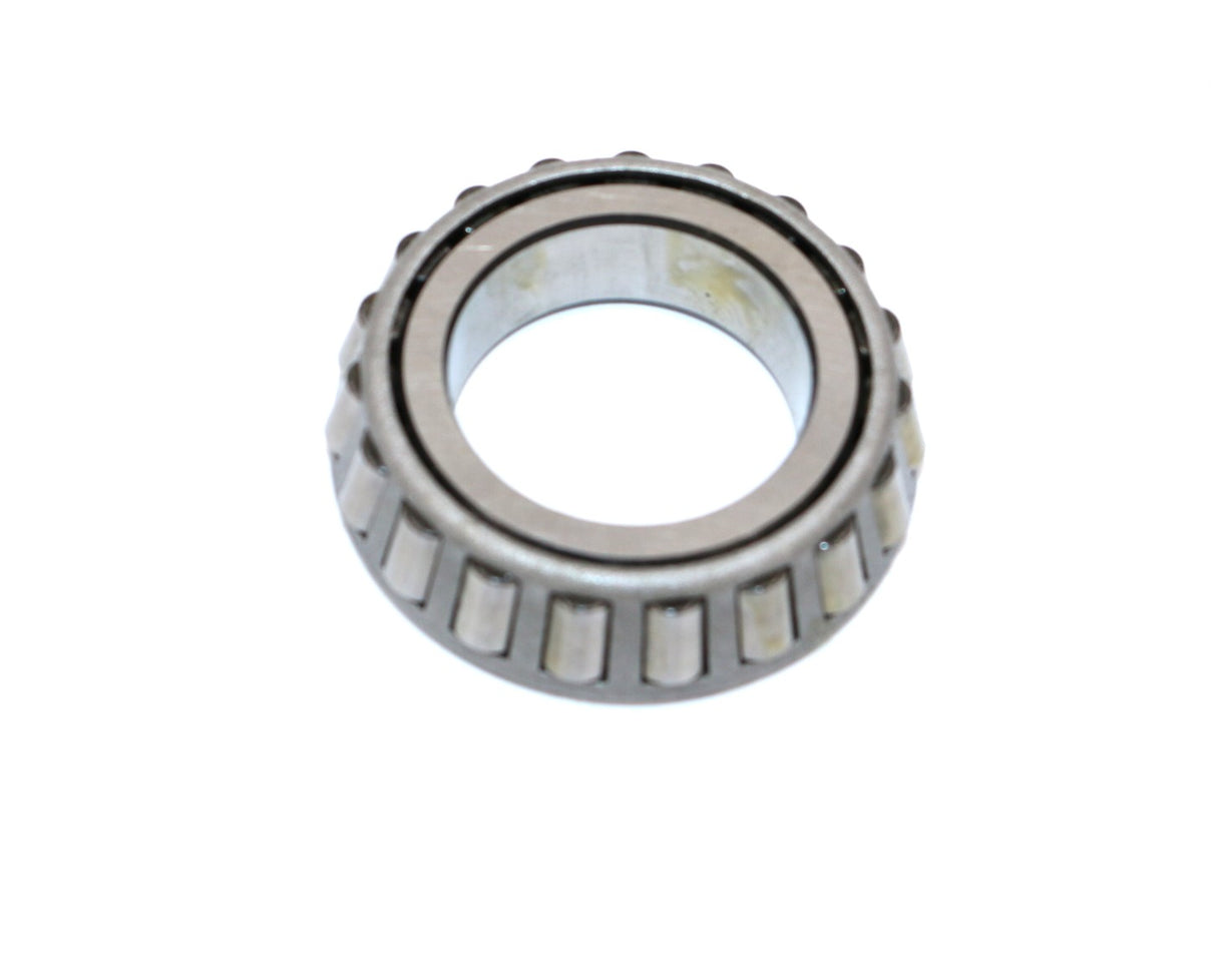 DANA SPICER - 9008568 - (11157) BEARING TAPERED-CONE 10154