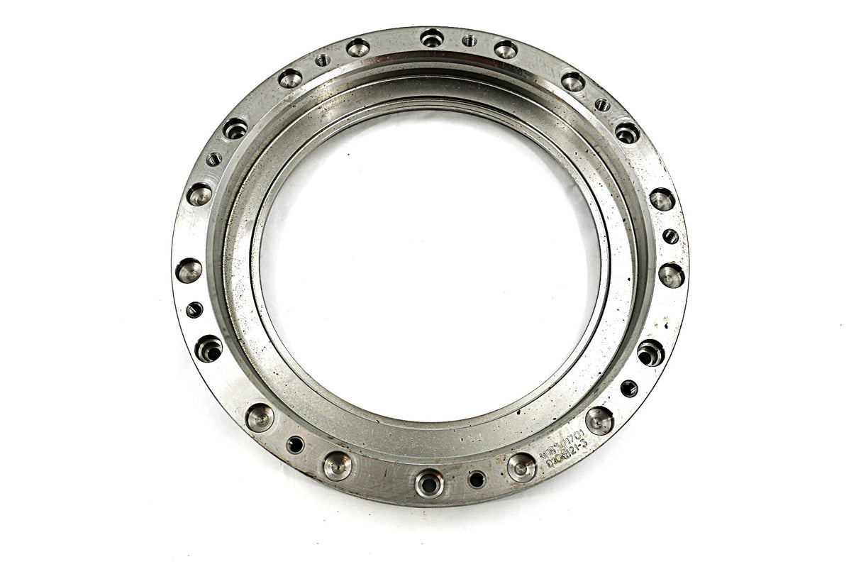DANA SPICER - M18501701 - CARRIERSEAL