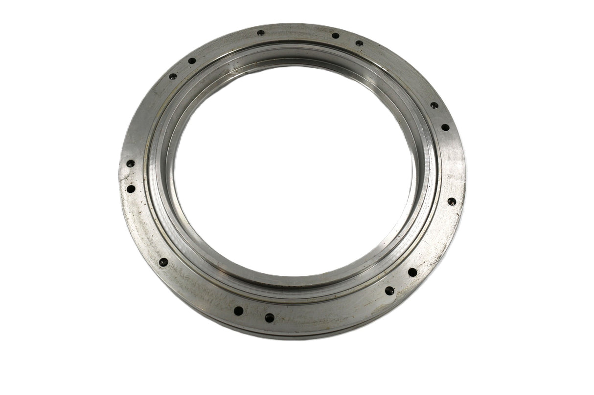 DANA SPICER - M18501701 - CARRIERSEAL