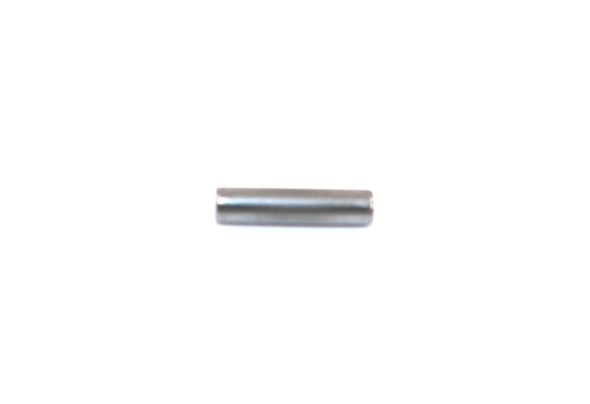 DANA SPICER - 124244 - BEARING NEEDLE .682.1.562