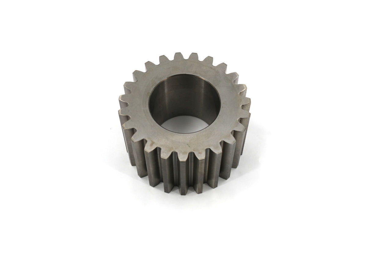 DANA SPICER - 2108542 - PLANETARY GEAR