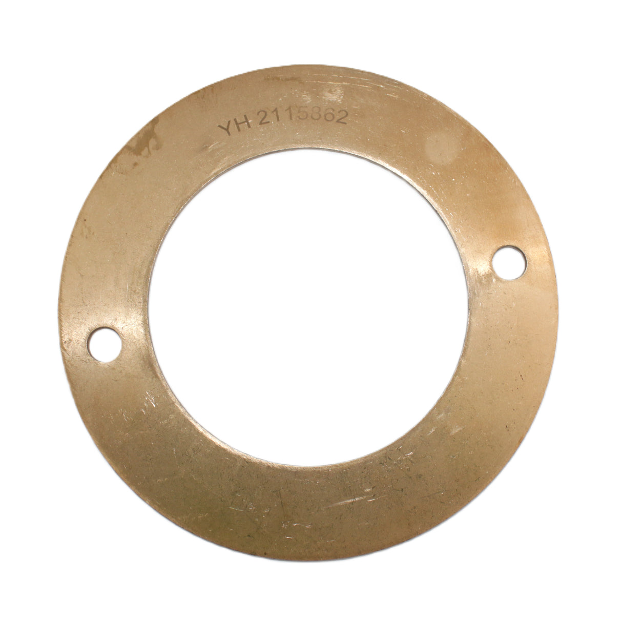 DANA SPICER - 2115862 - WASHER THRUST