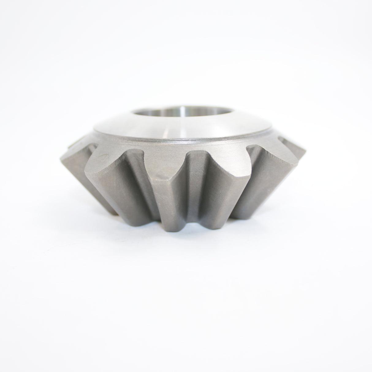 DANA SPICER - 2117684 - GEAR PINION