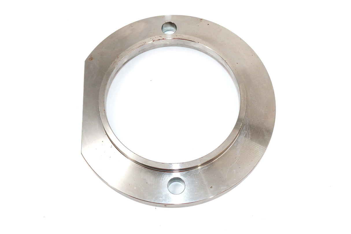 DANA SPICER - M26401403 - ADAPTORMOUNTING