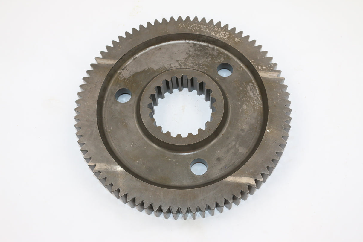 DANA SPICER - SPB1GB - GRSPUR-BORE GROUND