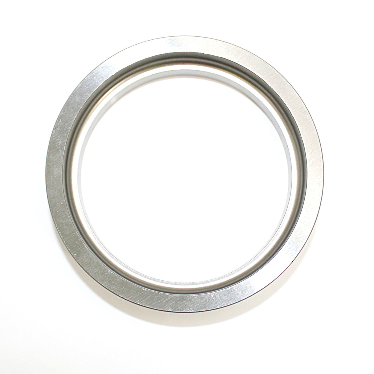 DANA SPICER - 2114644-18 - PINION SPACER (2.473.648)