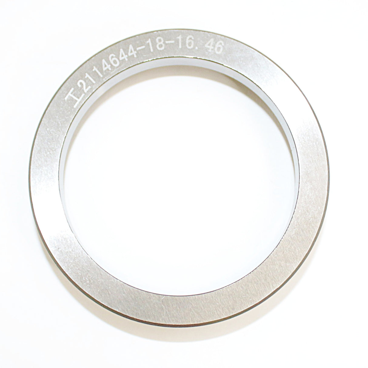 DANA SPICER - 2114644-18 - PINION SPACER (2.473.648)