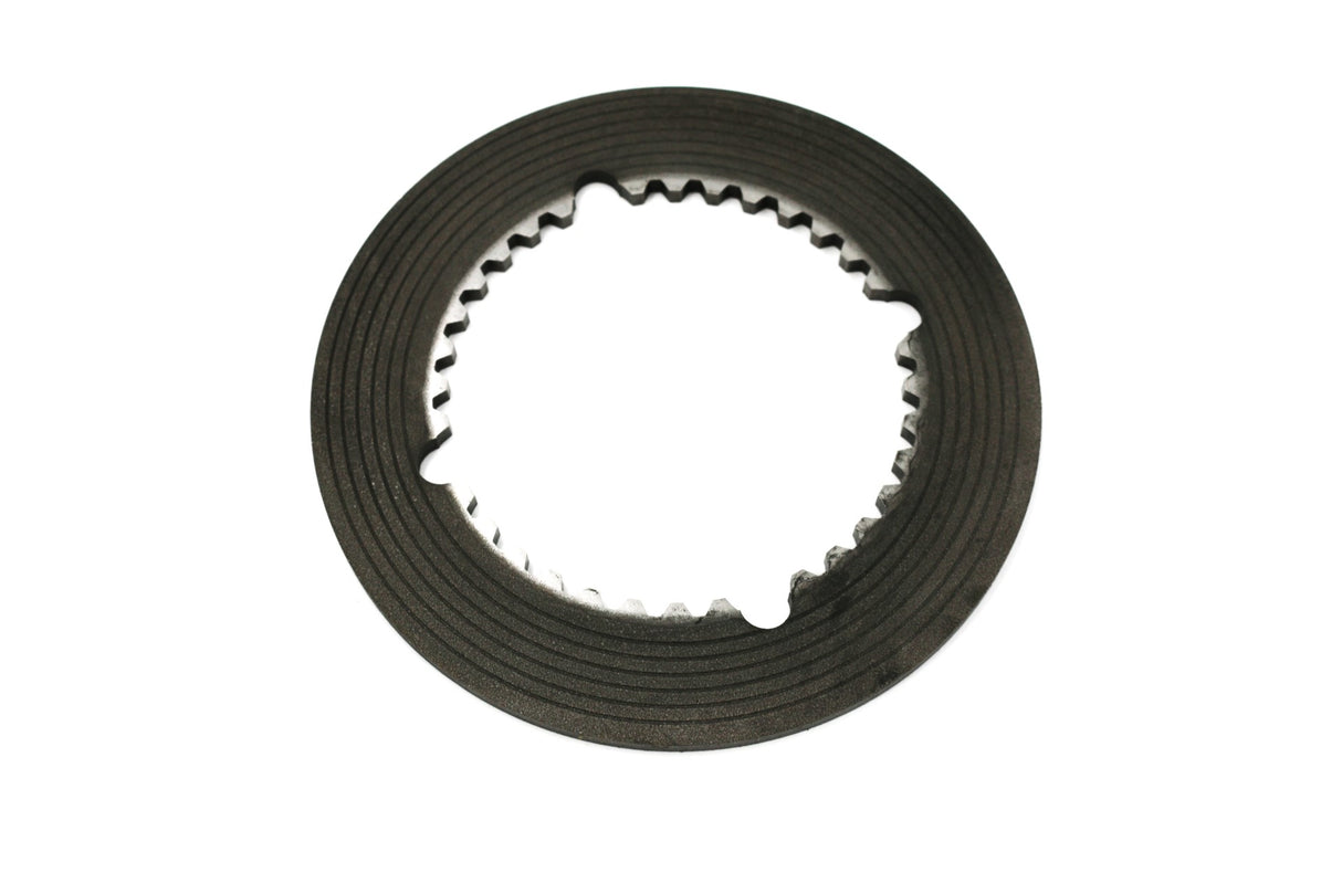 DANA SPICER - 2114106 - DISC-INNER CLUTCH