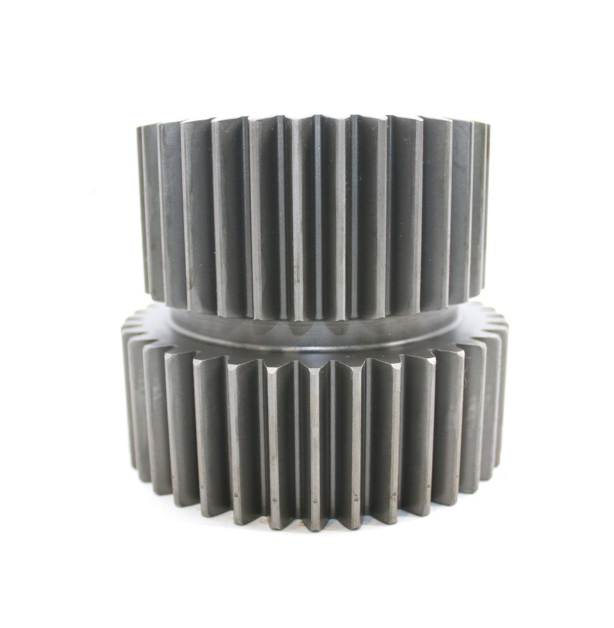 DANA SPICER - 3300006 - GEAR CLUSTER