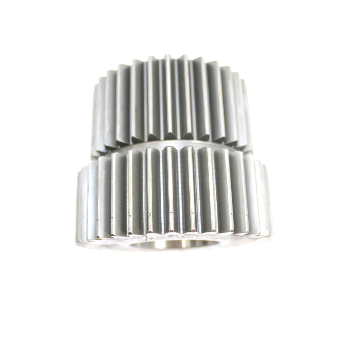 DANA SPICER - 3300006 - GEAR CLUSTER