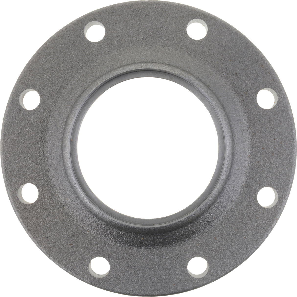 DANA SPICER - 2109567 - RETAINERPINION OIL SEAL