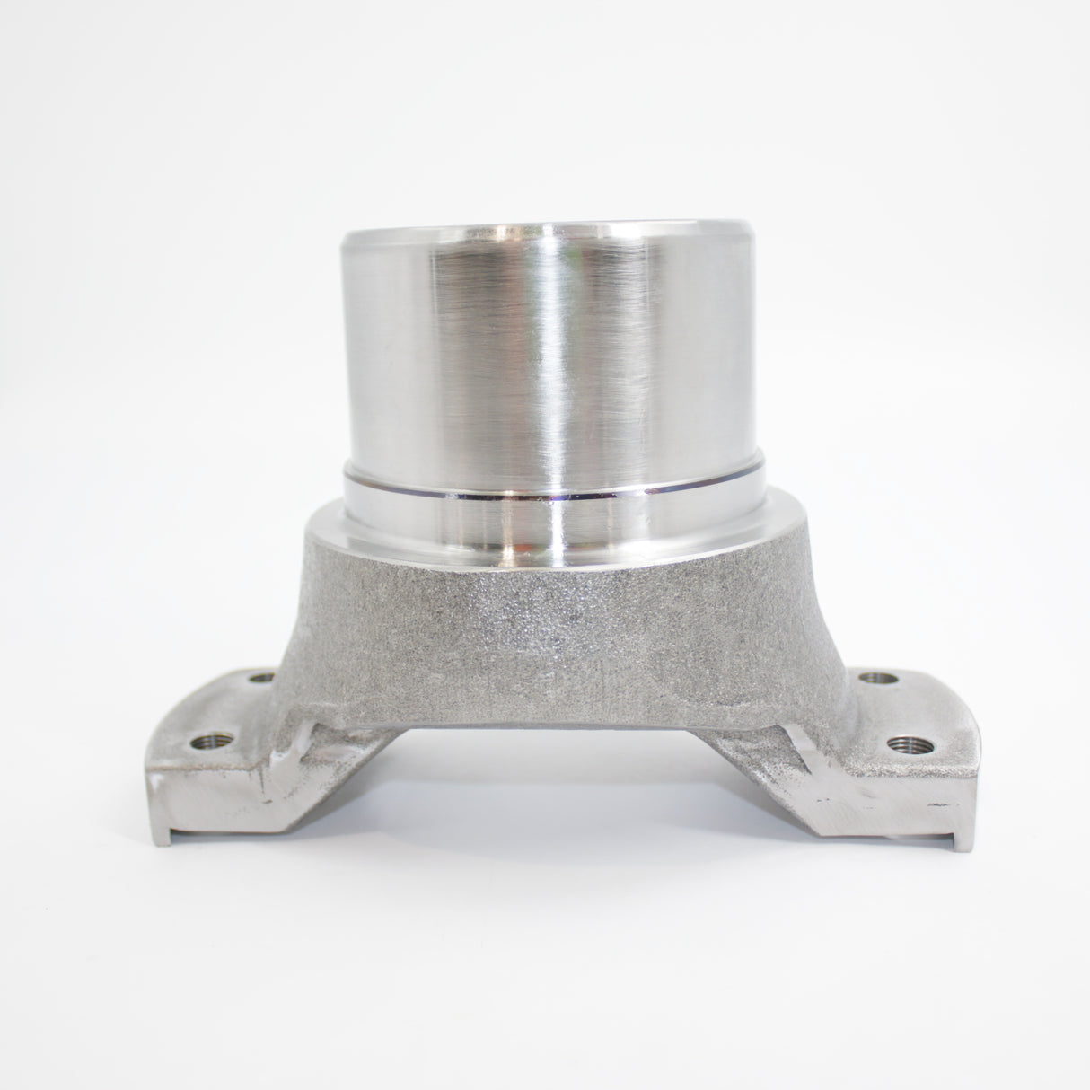 DANA SPICER - 2114517 - FLANGE UNIVERSAL JOINT