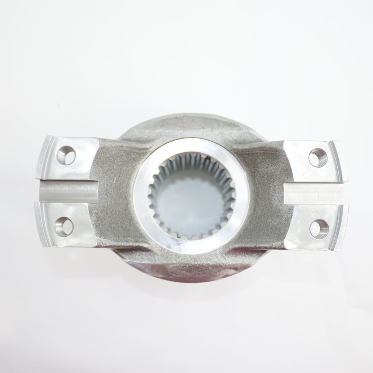 DANA SPICER - 2114517 - FLANGE UNIVERSAL JOINT