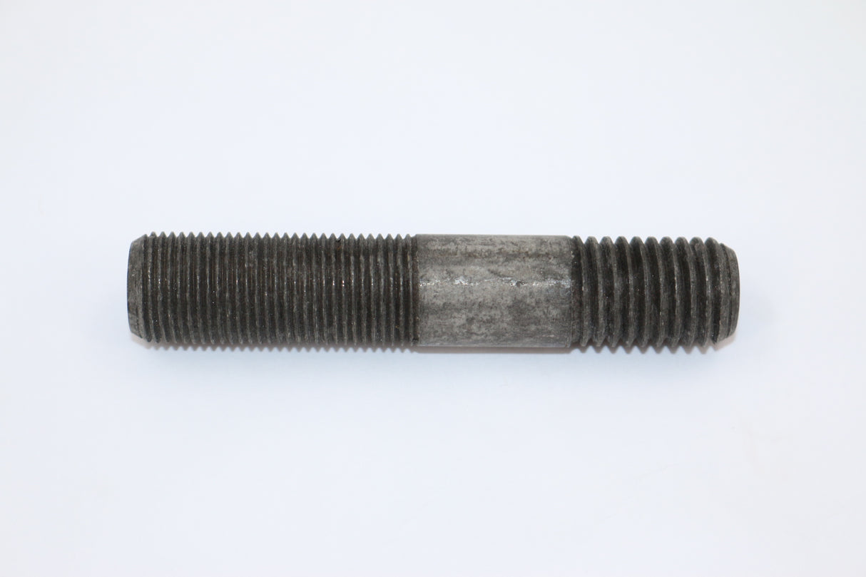 DANA SPICER - 119513 - STUDDBL END (.750-10.750-16)