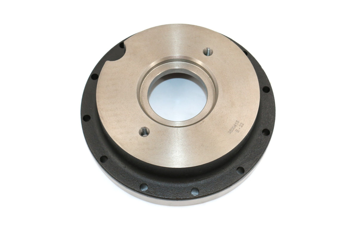 DANA SPICER - 3500415 - COVER INPUT