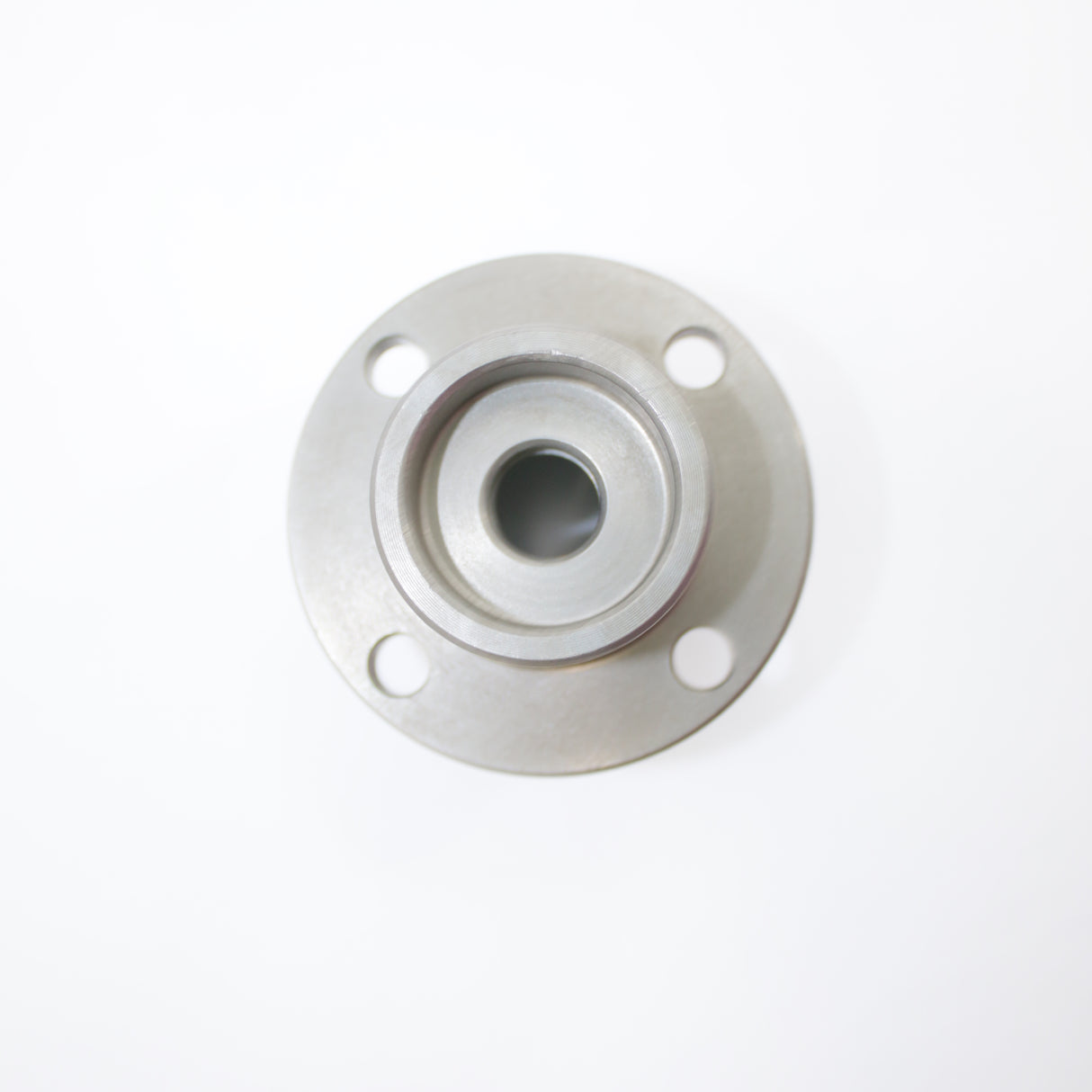 DANA SPICER - 4900404 - COVER CAP